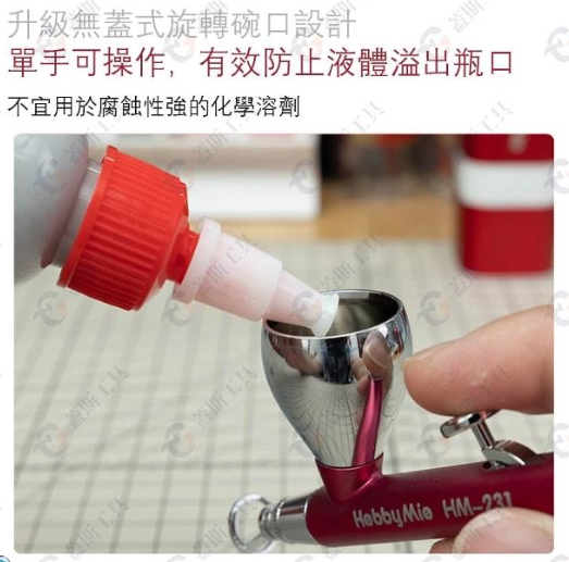 灰水補土 NB20 補土 模型工具 模型補土 水補土 GK 專用水補土 模型水補土 免稀釋 修件補 土 模型用