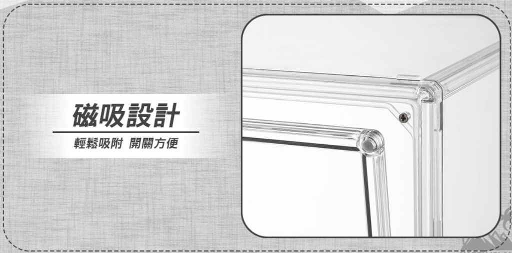 ０號 壓克力 展示盒 公仔展示 透明展示盒 公仔收納 模型盒 娃娃展示盒 公仔盒 GK 展示盒 泡泡瑪特展示